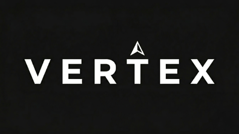 Vertex